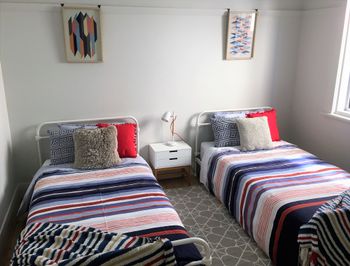 The Residences Number 51 - South Australia Travel 4