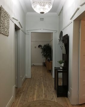 The Residences Number 51 - South Australia Travel 2