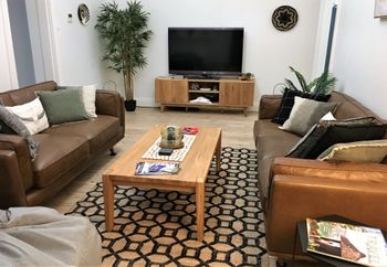 The Residences Number 51 - South Australia Travel 1