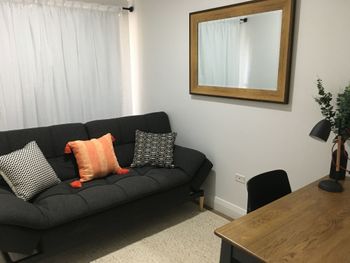 The Residences Number 51 - South Australia Travel 6