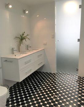 The Residences Number 51 - South Australia Travel 3