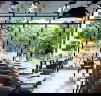 Novotel Brisbane South Bank Hotel - South Australia Travel