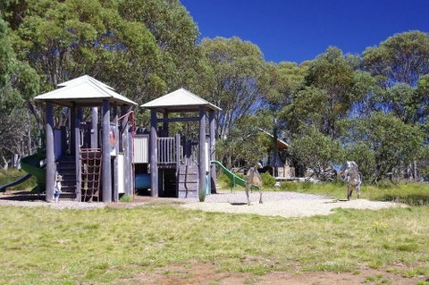 Crooked 2 - South Australia Travel 0