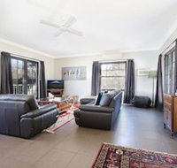 River Verse - On the Ovens