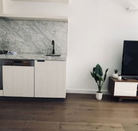 Level 8 Marvelous Apartment with pool access - South Australia Travel