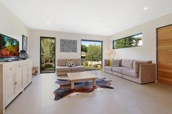 Divine - South Australia Travel 3