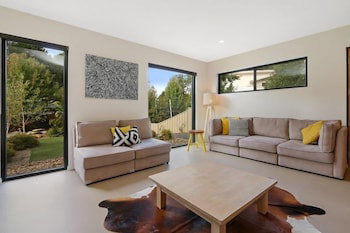 Divine - South Australia Travel 4