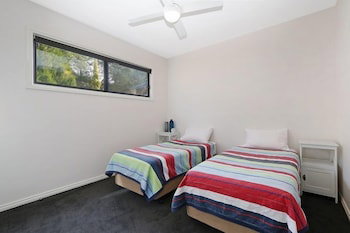 Divine - South Australia Travel 1