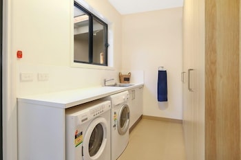 Divine - South Australia Travel 2