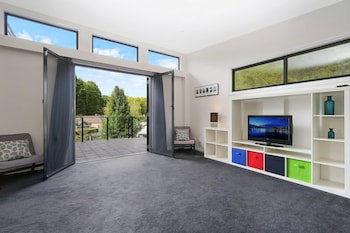 Divine - South Australia Travel 6