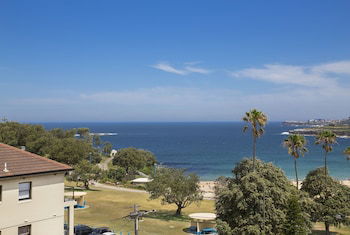 Ocean View Oasis (219i) - South Australia Travel 0