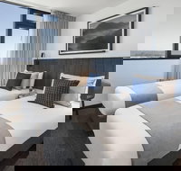 Quest Penrith - South Australia Travel