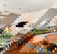 BOUTIQUE STAYS - Sandy Breeze 3 - South Australia Travel