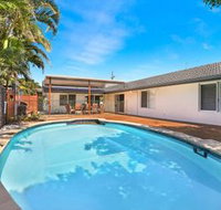 Oceanic Resort - South Australia Travel