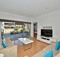 Del Mar 28 - South Australia Travel