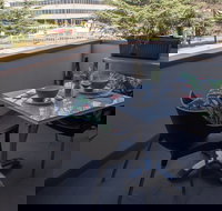 Accommodation Heidelberg - South Australia Travel