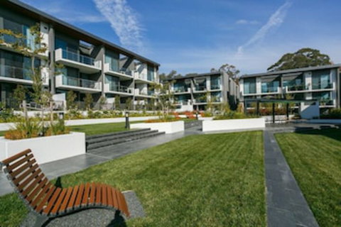 Accommodate Canberra - Amaya - South Australia Travel 0