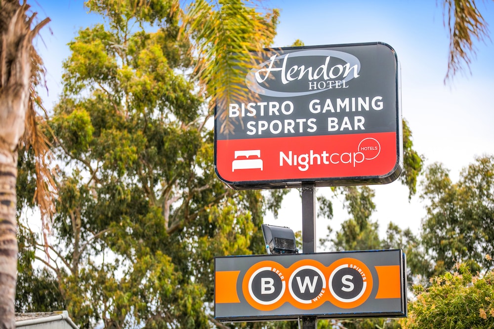 Albert Park SA South Australia Travel