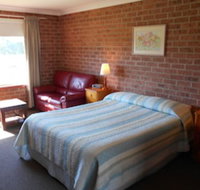 Vacy Village Motel - South Australia Travel