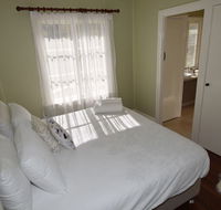 Bunya Creek Farmstay - South Australia Travel
