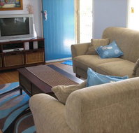 8 Horace Street - South Australia Travel