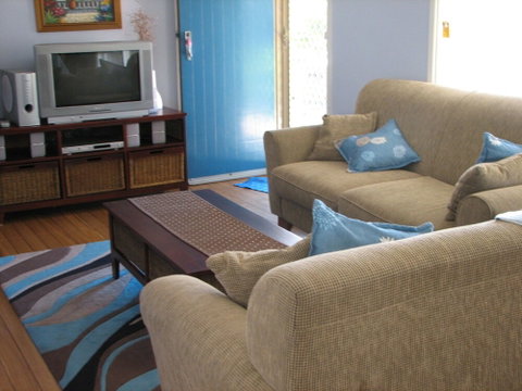 8 Horace Street - South Australia Travel 1