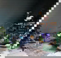 Punthill Ivanhoe - South Australia Travel