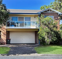 Sandy Shores 1 / 3 Messines Street - South Australia Travel
