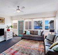 Shoal Bay Road Moana Blue Unit 03 87 - South Australia Travel