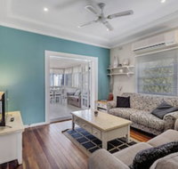 Tomaree Road 14 Oscars Pet Friendly Beach House - South Australia Travel
