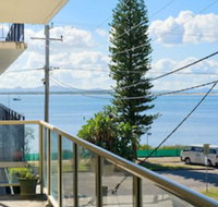 Shoal Court Unit 5 / 7 Lillian Street - South Australia Travel