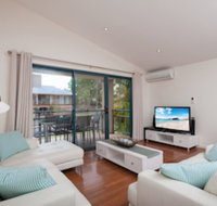 Starfish Lodge 1 / 1A Messines Street - South Australia Travel