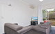 Zenith Studio Unit 4 / 10 Messines Street - thumb 0