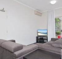 Zenith Studio Unit 4 / 10 Messines Street - South Australia Travel