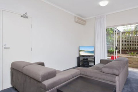 Zenith Studio Unit 4 / 10 Messines Street - South Australia Travel 0