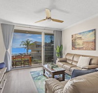 Shoal Bay Road Bella Vista Unit 10 19 - South Australia Travel