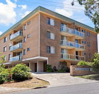 Ronald Avenue Blue Waters Unit 04 59 - South Australia Travel