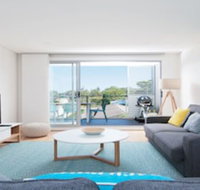 The Shoal Apartments Unit 202/4-8  Bullecourt Street - South Australia Travel