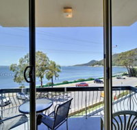 Shoal Bay Road Bella Vista Unit 03 19 - South Australia Travel