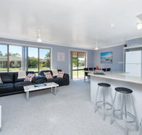 Shoreline Drive Duplex 0139 Little Pearl - South Australia Travel