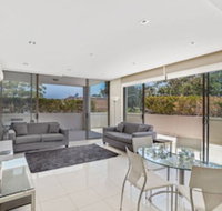 Shoal Bay Road Aura Apartments Unit 05 59 - South Australia Travel