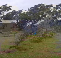 The Gurdies Bass Coast - South Australia Travel
