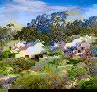 Parnella Kettering - South Australia Travel