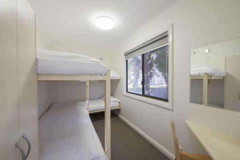 Big4 West Beach Parks - South Australia Travel 7