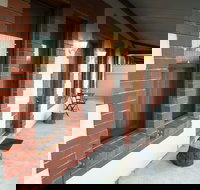 Longreach at Port Elliot - South Australia Travel