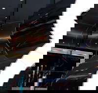 Emporium Hotel South Bank - South Australia Travel