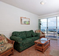 Shoal Bay Road Castaways Unit 04 17 - South Australia Travel