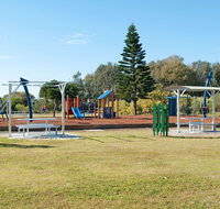 Dunes Unit 13 / 38 Marine Drive - South Australia Travel