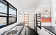 Tomaree Road 58 Shoally Loft - thumb 2