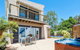 Tomaree Road 58 Shoally Loft - thumb 0